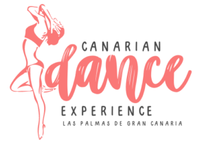 Canarian Dance Experience