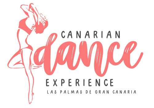 Canarian Dance Experience