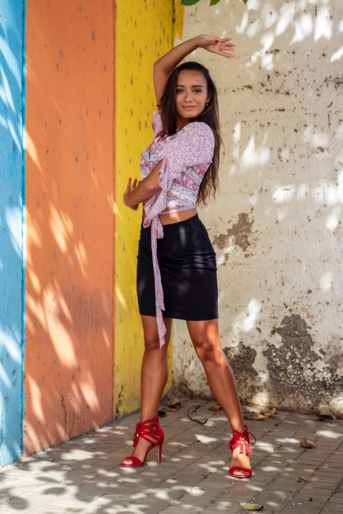 canarian-dance-experience-las-palmas-de-gran-canaria