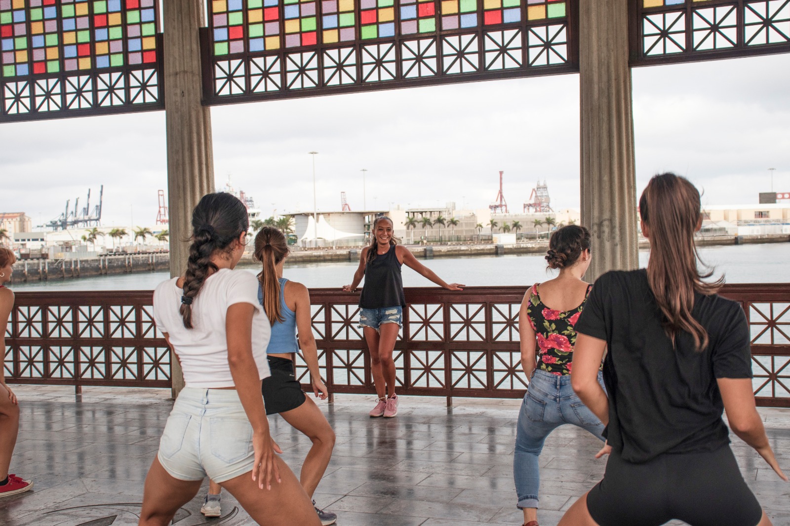 dance-lessons-las-palmas-de-gran-canaria