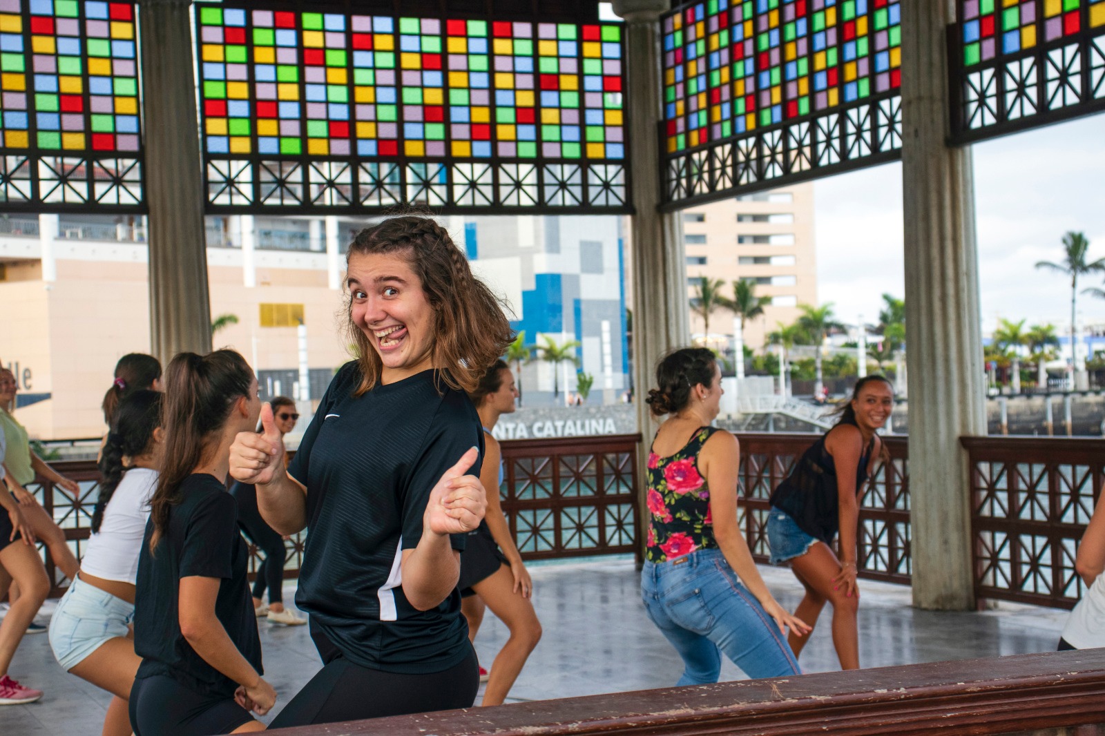 dance-lessons-las-palmas-de-gran-canaria