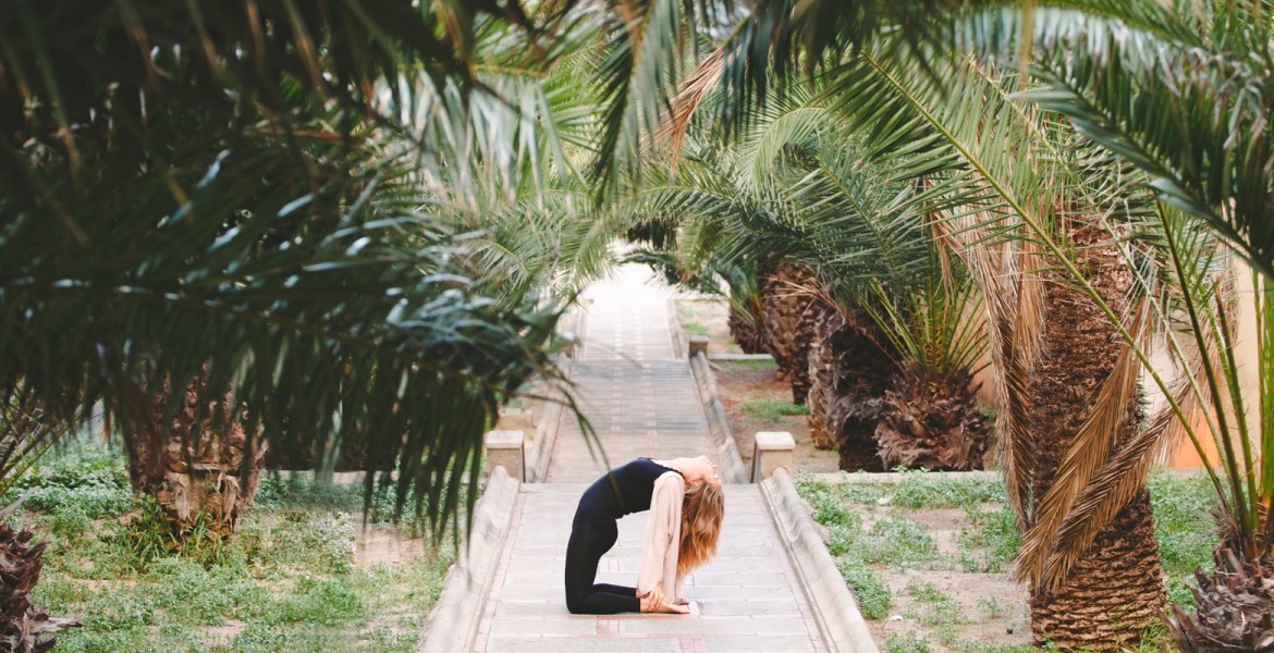 dance-and-yoga-retreat-gran-canaria