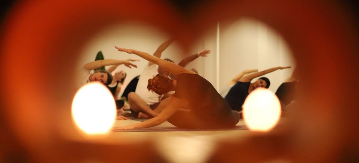 dance-and-yoga-retreat-gran-canaria