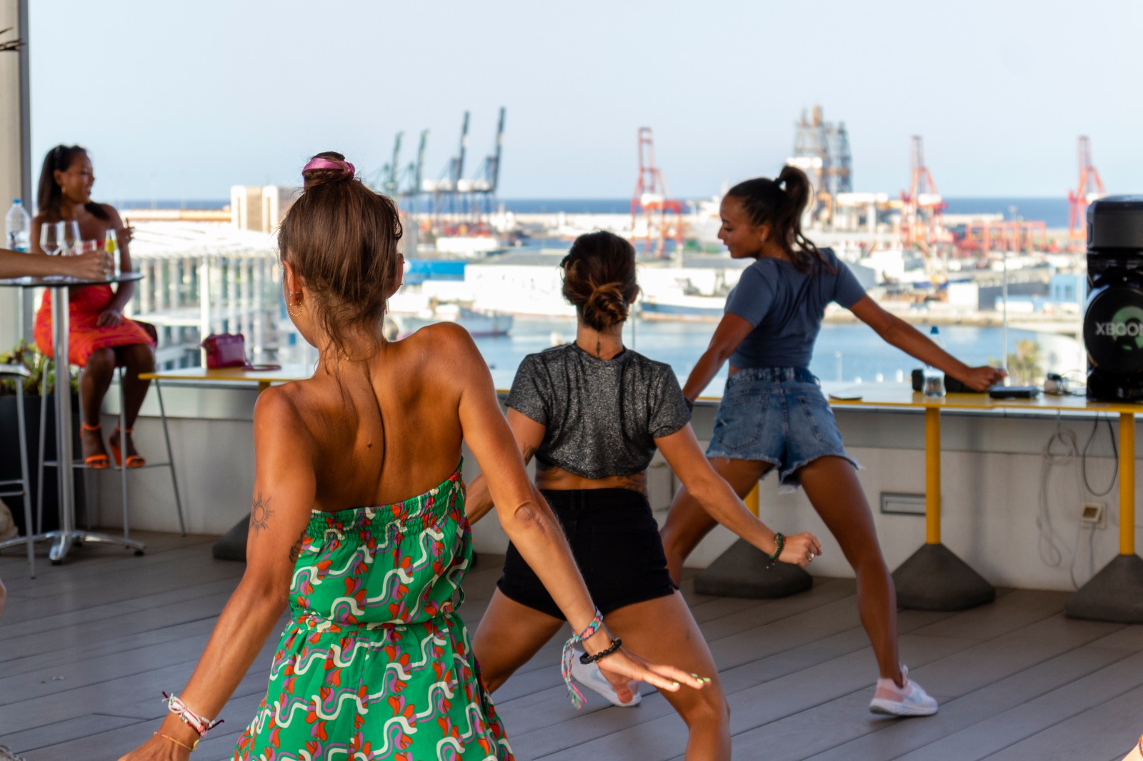 dance-lessons-las-palmas-de-gran-canaria