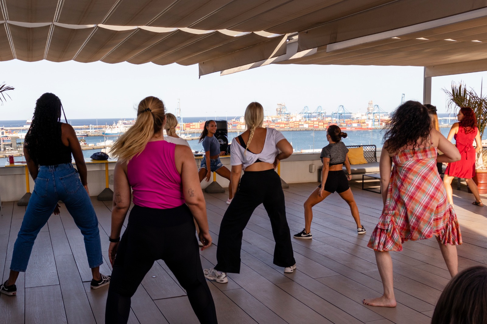 dance-lessons-las-palmas-de-gran-canaria