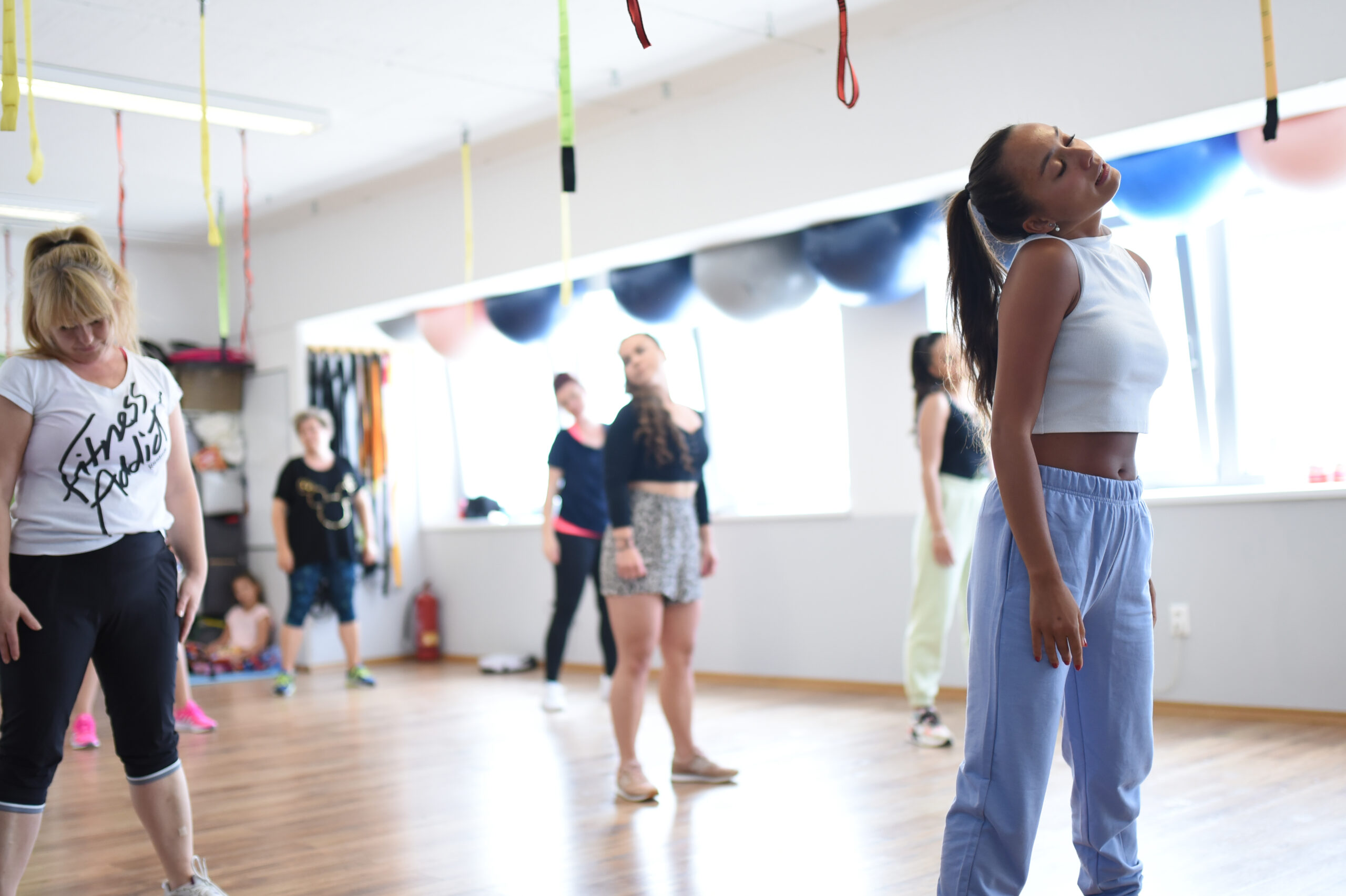 dance-lessons-las-palmas-de-gran-canaria