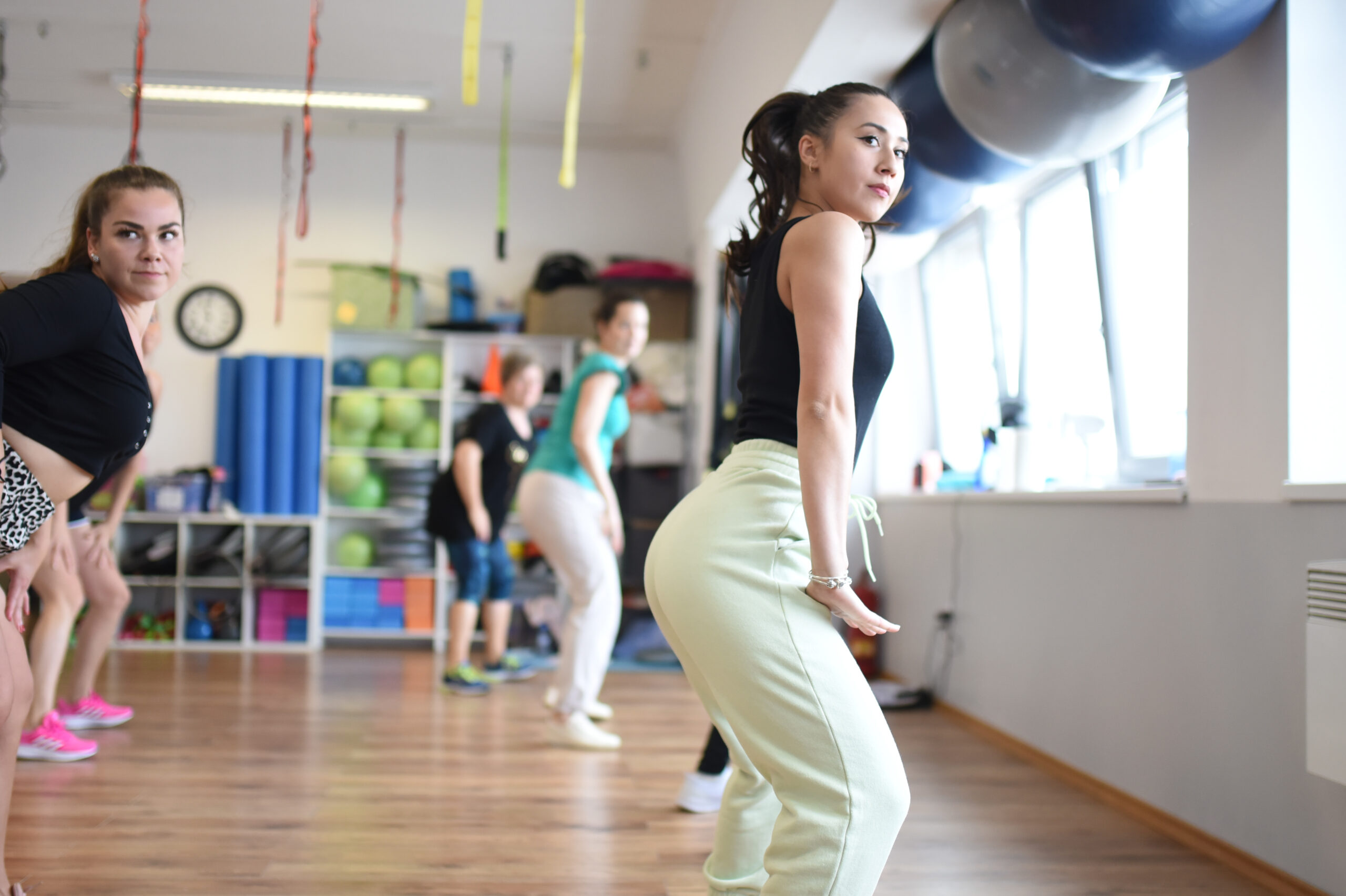 dance-lessons-las-palmas-de-gran-canaria