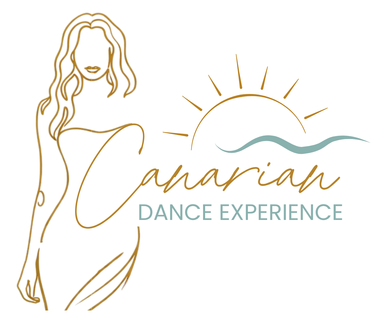 Canarian Dance Experience